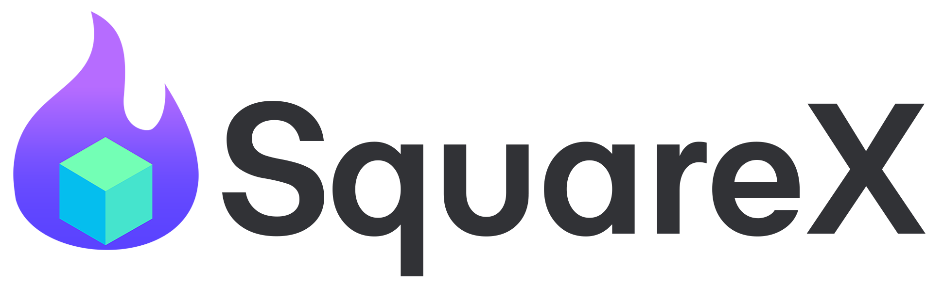 SquareX